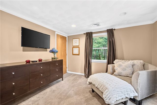 113 Victory Highway, West Greenwich, RI 02817