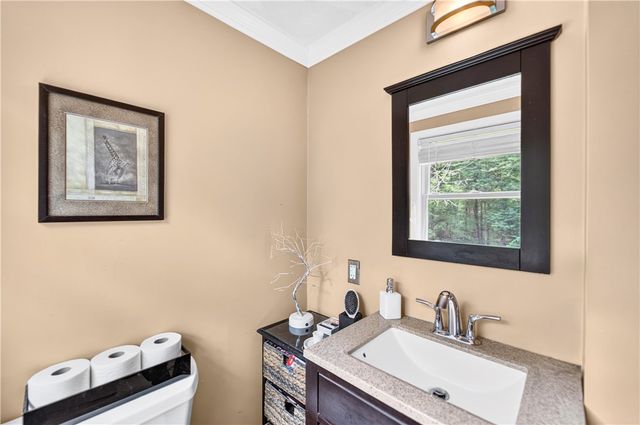 113 Victory Highway, West Greenwich, RI 02817