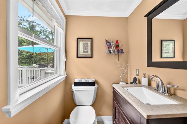 113 Victory Highway, West Greenwich, RI 02817