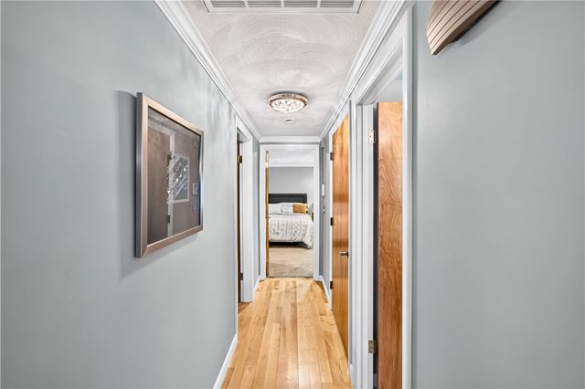 113 Victory Highway, West Greenwich, RI 02817