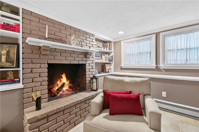 113 Victory Highway, West Greenwich, RI 02817