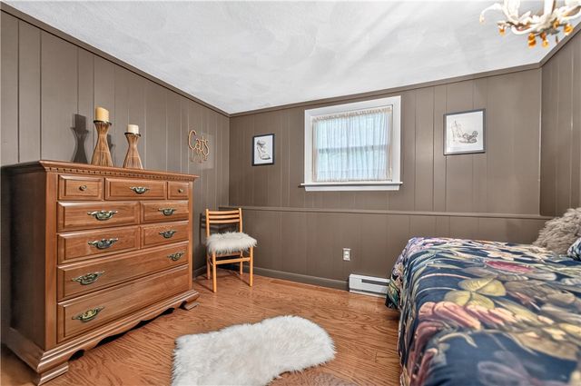 113 Victory Highway, West Greenwich, RI 02817