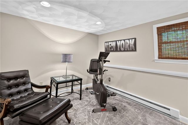 113 Victory Highway, West Greenwich, RI 02817