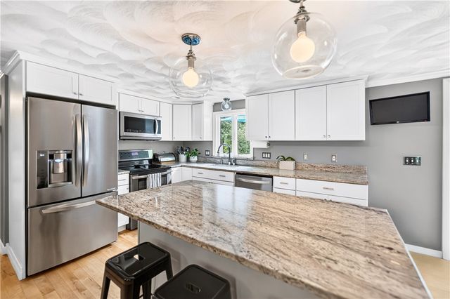 113 Victory Highway, West Greenwich, RI 02817