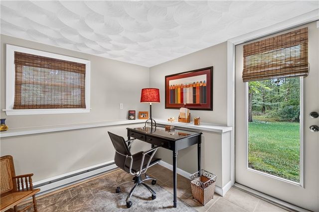 113 Victory Highway, West Greenwich, RI 02817
