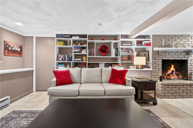 113 Victory Highway, West Greenwich, RI 02817