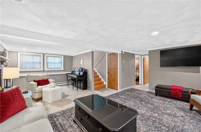 113 Victory Highway, West Greenwich, RI 02817