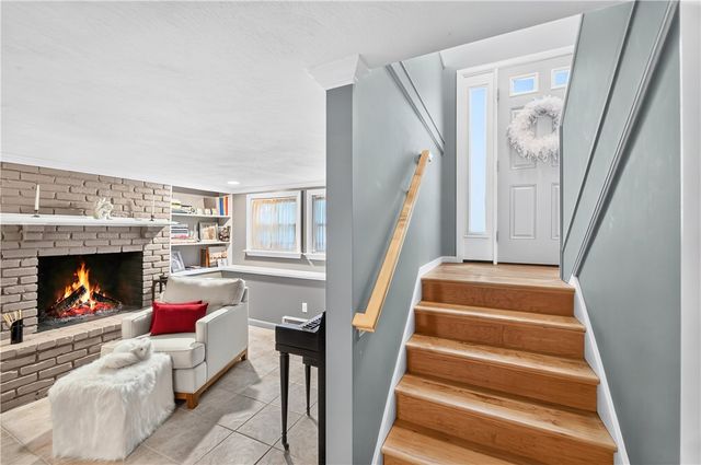 113 Victory Highway, West Greenwich, RI 02817