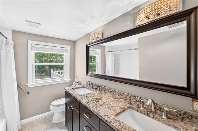 113 Victory Highway, West Greenwich, RI 02817