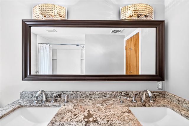 113 Victory Highway, West Greenwich, RI 02817