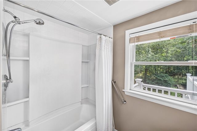 113 Victory Highway, West Greenwich, RI 02817