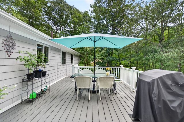 113 Victory Highway, West Greenwich, RI 02817