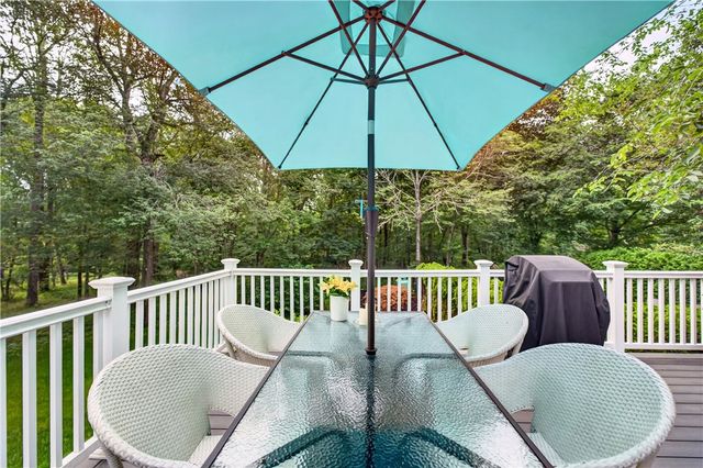113 Victory Highway, West Greenwich, RI 02817