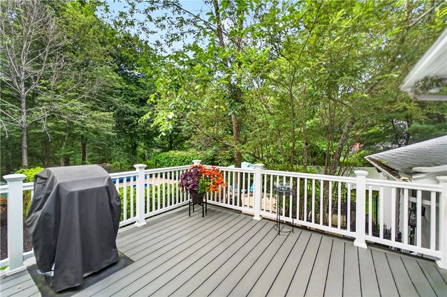 113 Victory Highway, West Greenwich, RI 02817