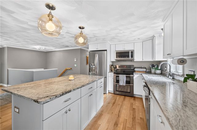 113 Victory Highway, West Greenwich, RI 02817