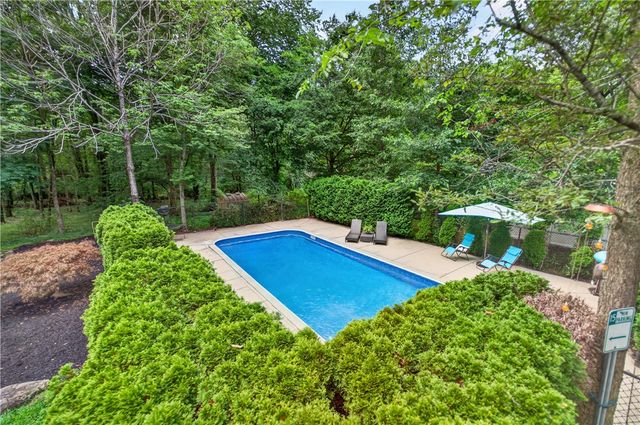 113 Victory Highway, West Greenwich, RI 02817
