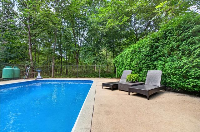 113 Victory Highway, West Greenwich, RI 02817