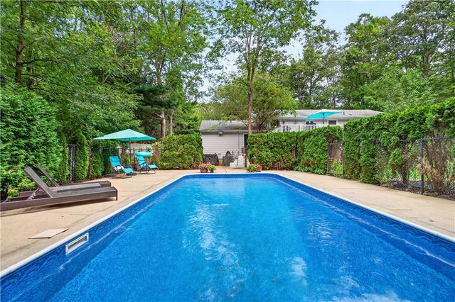 113 Victory Highway, West Greenwich, RI 02817