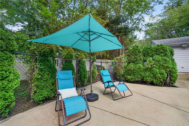 113 Victory Highway, West Greenwich, RI 02817