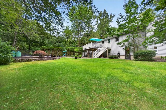 113 Victory Highway, West Greenwich, RI 02817