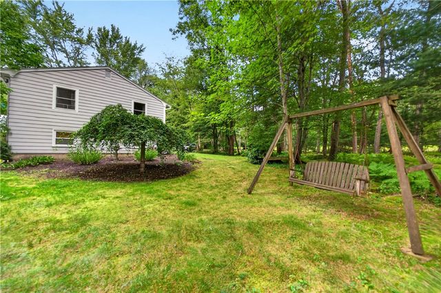 113 Victory Highway, West Greenwich, RI 02817