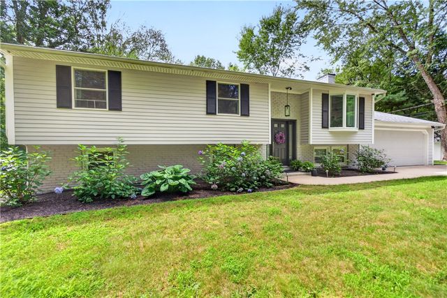 113 Victory Highway, West Greenwich, RI 02817
