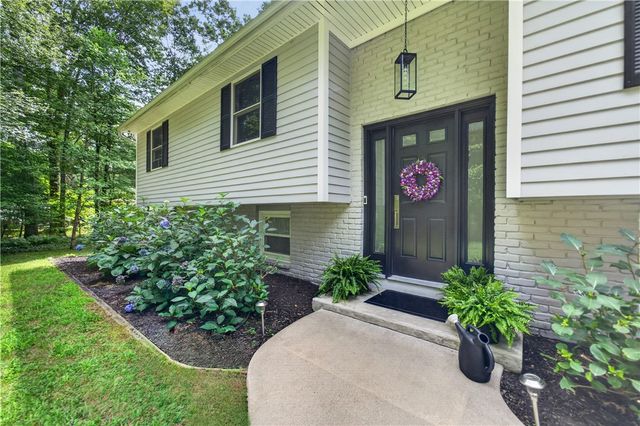 113 Victory Highway, West Greenwich, RI 02817