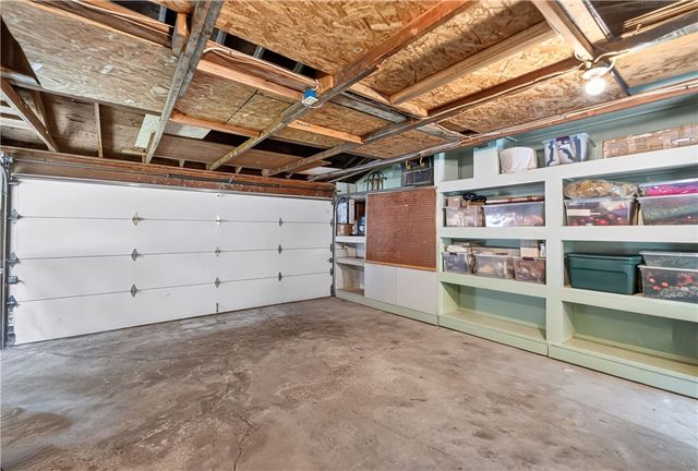 113 Victory Highway, West Greenwich, RI 02817