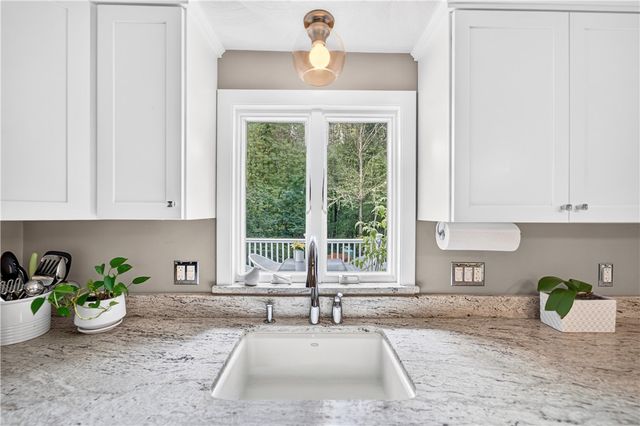 113 Victory Highway, West Greenwich, RI 02817