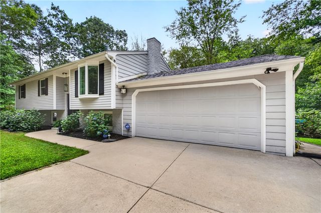 113 Victory Highway, West Greenwich, RI 02817
