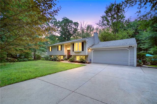 113 Victory Highway, West Greenwich, RI 02817