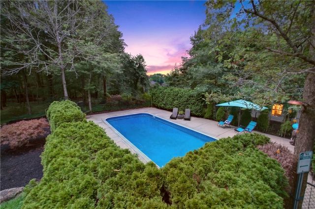 113 Victory Highway, West Greenwich, RI 02817