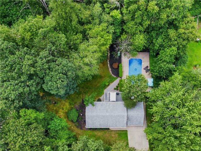 113 Victory Highway, West Greenwich, RI 02817