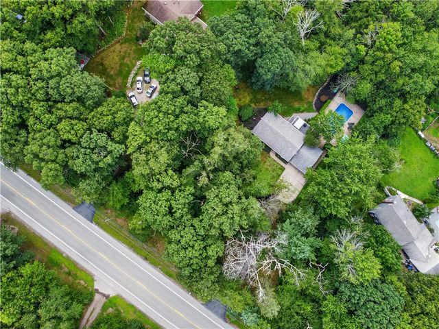 113 Victory Highway, West Greenwich, RI 02817