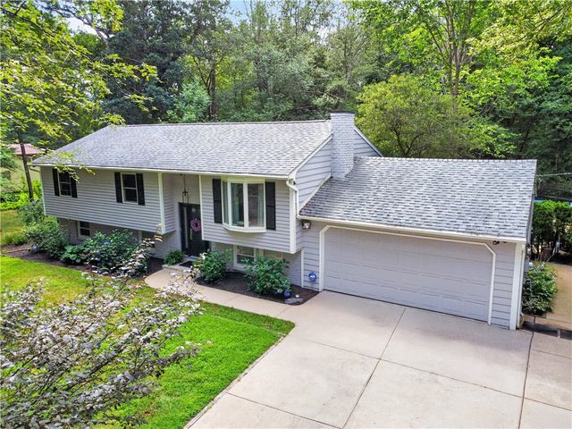 113 Victory Highway, West Greenwich, RI 02817