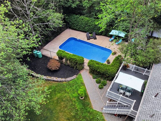113 Victory Highway, West Greenwich, RI 02817