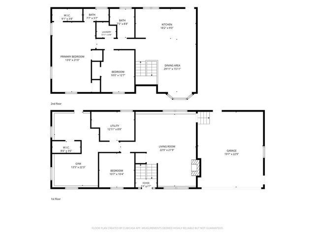 113 Victory Highway, West Greenwich, RI 02817
