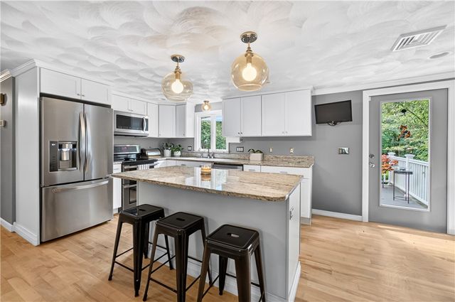 113 Victory Highway, West Greenwich, RI 02817