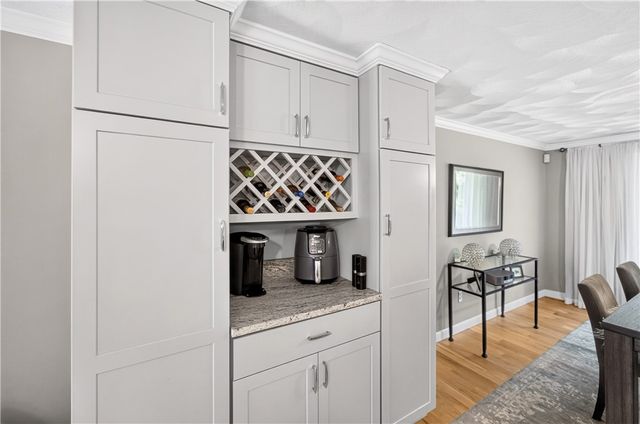 113 Victory Highway, West Greenwich, RI 02817
