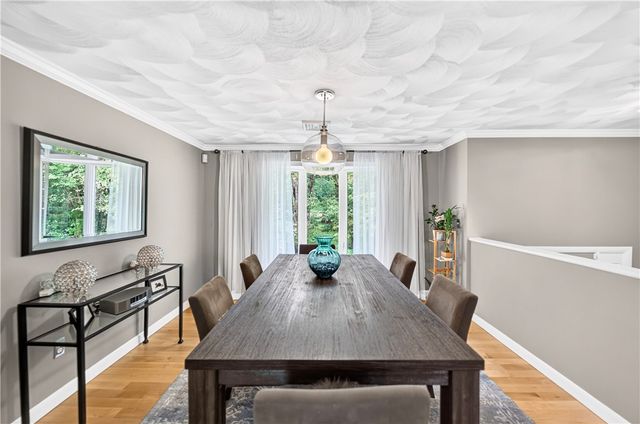 113 Victory Highway, West Greenwich, RI 02817