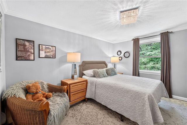 113 Victory Highway, West Greenwich, RI 02817