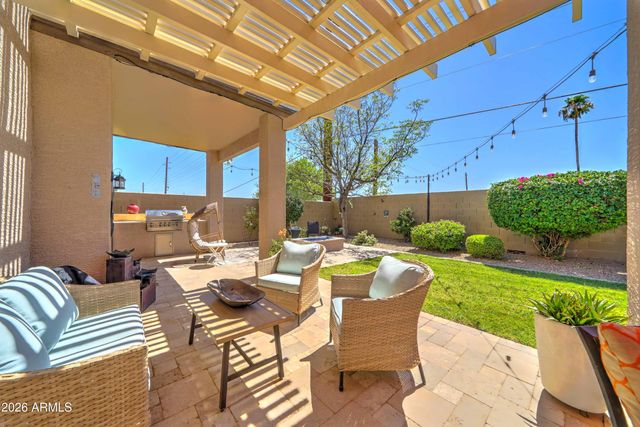 10809 E BOSTON Street, Apache Junction, AZ 85120