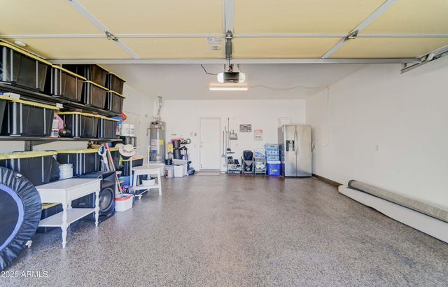 10809 E BOSTON Street, Apache Junction, AZ 85120