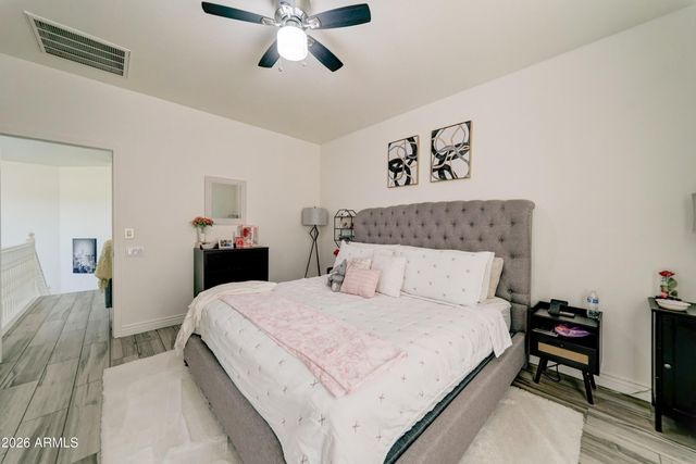 10809 E BOSTON Street, Apache Junction, AZ 85120