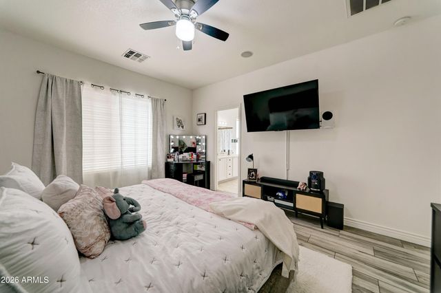 10809 E BOSTON Street, Apache Junction, AZ 85120