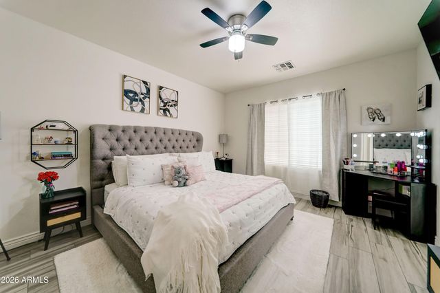 10809 E BOSTON Street, Apache Junction, AZ 85120