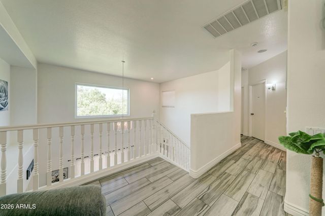 10809 E BOSTON Street, Apache Junction, AZ 85120