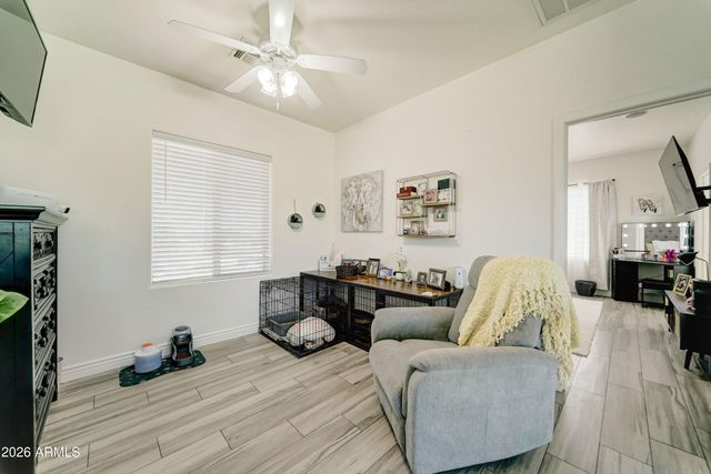 10809 E BOSTON Street, Apache Junction, AZ 85120