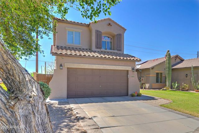 10809 E BOSTON Street, Apache Junction, AZ 85120