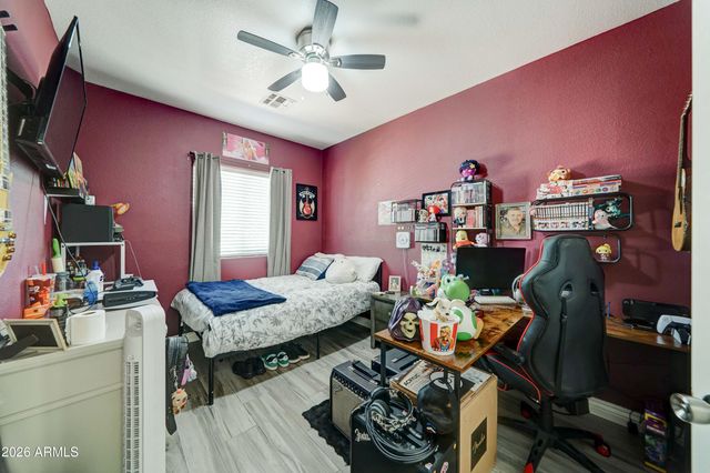 10809 E BOSTON Street, Apache Junction, AZ 85120